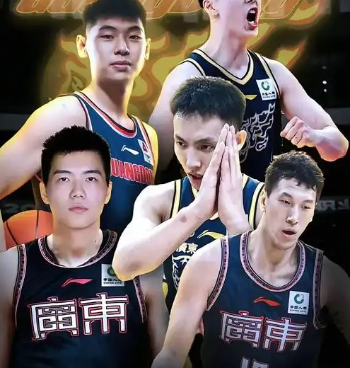 体育平台-广东捡漏？克罗斯官宣，正式签约，1年合同，曾获NBL冠军|托尼·克罗斯|朱芳雨|广东男篮|大外援|贾维尔-麦基_新浪体育_新浪新闻