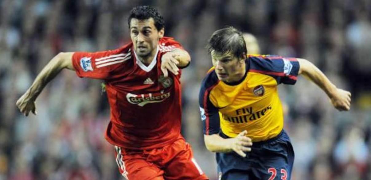 体育app-阿尔沙文：没想到皇马只落后巴萨1分，希望阿韦洛亚遭遇失败