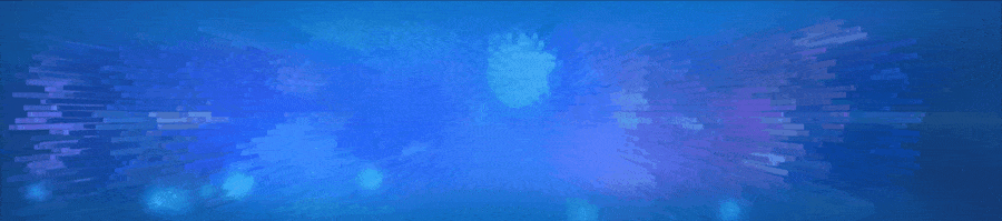 体育平台-“东北超”哈尔滨队，征集logo！